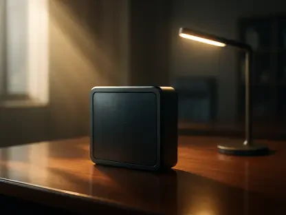 New Modular Battery Charges Using Sun and Indoor Light