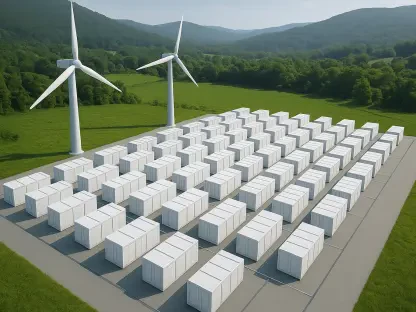 Northwest Power Plan Outlines 11 GW to Meet Rising Demand
