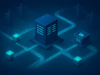 MISO Proposes New Grid Reliability Rules for Data Centers