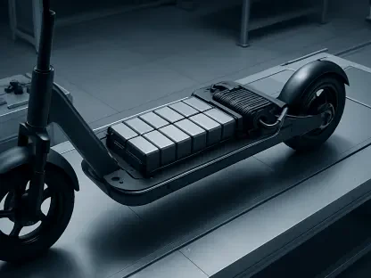 Can Hybrid Energy Systems Extend the Life of EV Batteries?