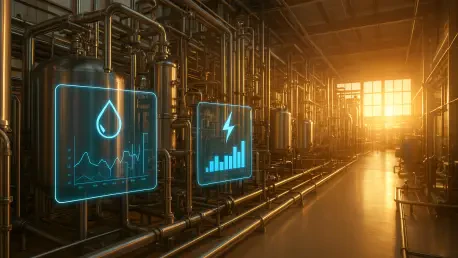 How Is Piramal Pharma Driving Innovation Through ESG?