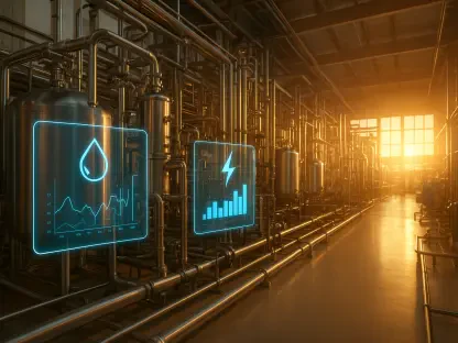 How Is Piramal Pharma Driving Innovation Through ESG?