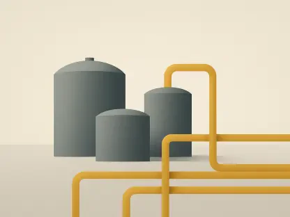 Biofuel Trends and Infrastructure in the US and Mexico