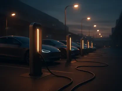 Utilities Can Help End the Electric Vehicle Renter's Penalty