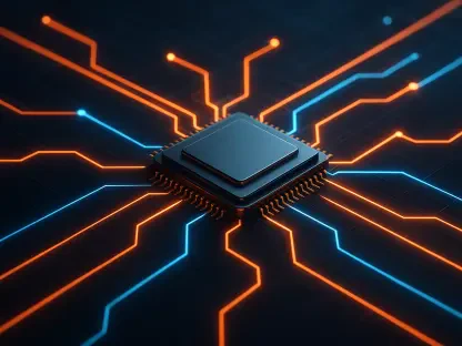AI Era Challenges Grid Stability and Interconnection Standards