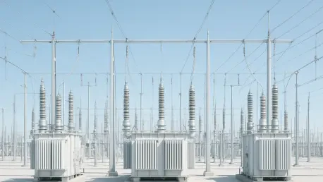 How Can Türkiye and Lebanon Transform Regional Energy?