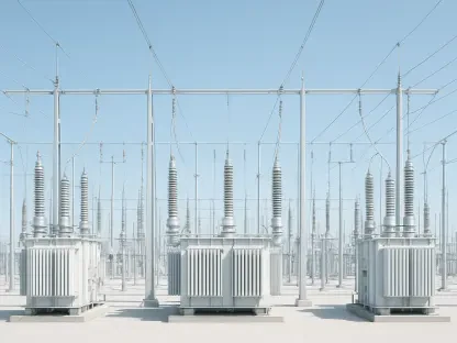 How Can Türkiye and Lebanon Transform Regional Energy?