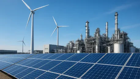 IRS Issues Guidance on Clean Fuel Production Tax Credit