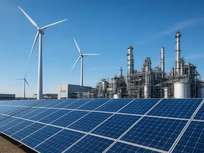 IRS Issues Guidance on Clean Fuel Production Tax Credit