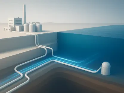 Is Carbon Capture a Climate Solution or a Costly Distraction?