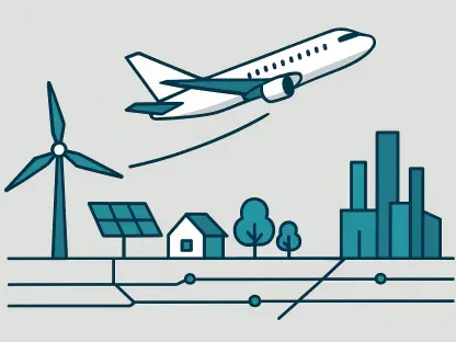 Can Akasa Air and BPCL Lead India Toward Greener Aviation?