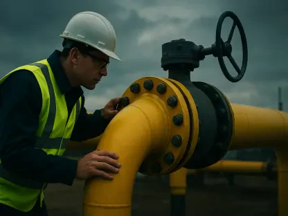 Will the Nicor Gas Settlement Lower Illinois Utility Bills?