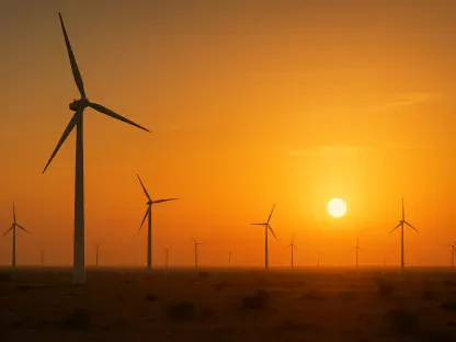 NTPC Green Energy Expands Wind Capacity in Gujarat