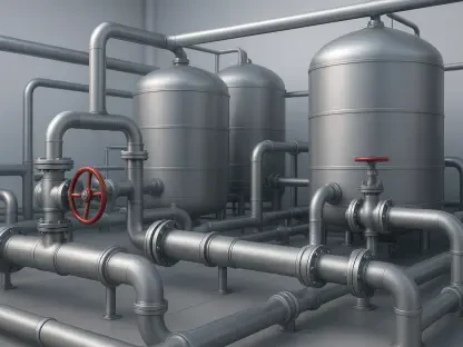 How Should the U.S. Address Record Oil Industry Profits?