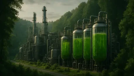 Defining the True Environmental Integrity of Alternative Fuels