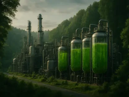 Defining the True Environmental Integrity of Alternative Fuels