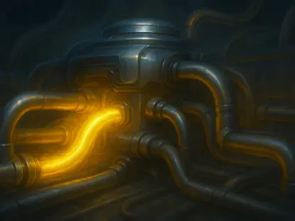 Nusano Joins DOE Program to Advance Next-Gen Nuclear Fuel