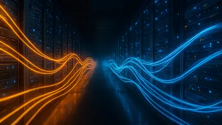 Will the Ratepayer Protection Act Lower AI Energy Costs?