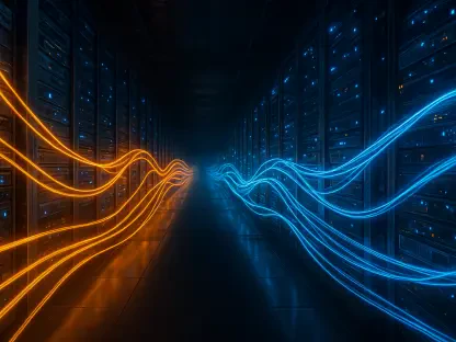 Will the Ratepayer Protection Act Lower AI Energy Costs?