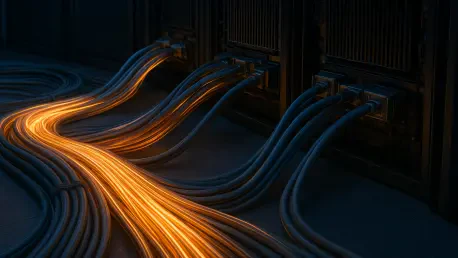 How Will Mexico Power Its Rapid Data Center Expansion?