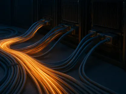 How Will Mexico Power Its Rapid Data Center Expansion?