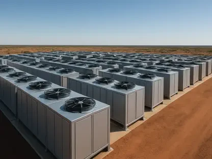 Can Australia’s Grid Handle 80 Percent Renewable Energy?