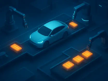 China Emerges as the World Leader of the New Electrostate age