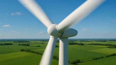 SECI Powers India’s Green Energy Shift and Economic Growth