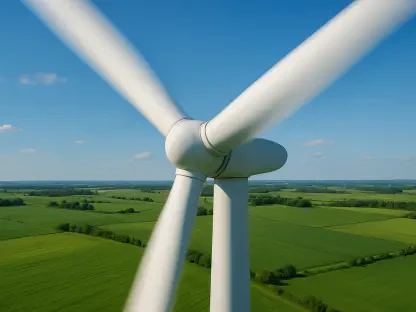 SECI Powers India’s Green Energy Shift and Economic Growth