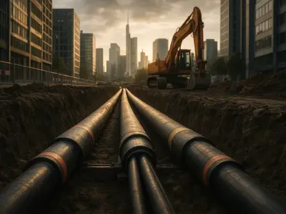 Is Propel NY the Key to New York’s Clean Energy Future?