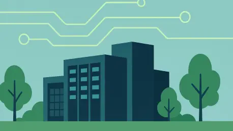 Can Europe Balance AI Growth with Data Center Sustainability?
