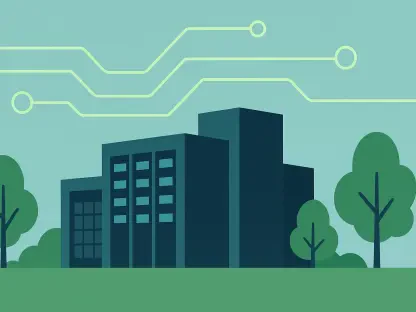 Can Europe Balance AI Growth with Data Center Sustainability?