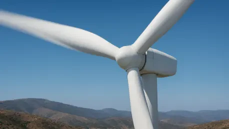 Türkiye’s Shift to Renewables Saves Billions in Energy Costs