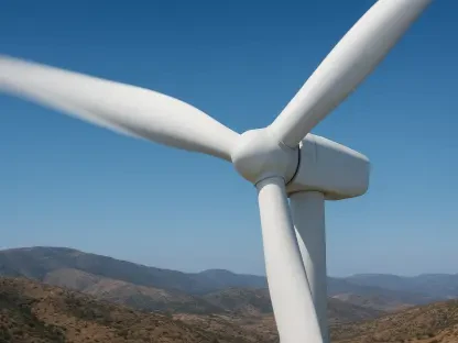 Türkiye’s Shift to Renewables Saves Billions in Energy Costs