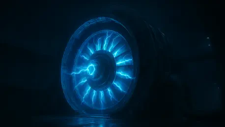 Can Hydropower Stabilize the Modern Renewable Energy Grid?