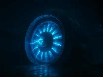 Can Hydropower Stabilize the Modern Renewable Energy Grid?