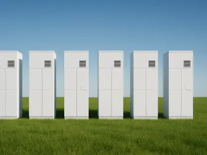 Can a Former Nuclear Site House Vermont's Largest Battery?