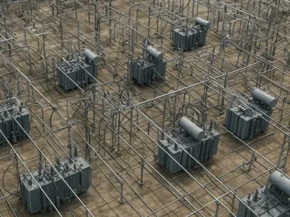 Modernizing Power Grids Through Digital Monitoring and Control