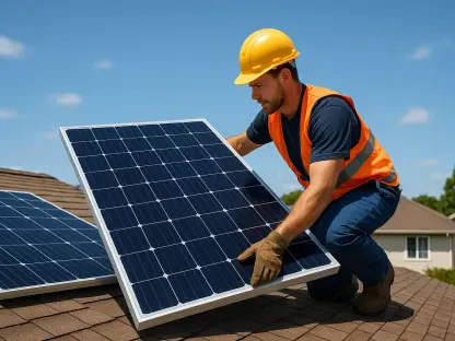 Court Rules EPA Illegally Terminated Solar for All Program