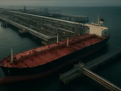 Nigeria’s Refining Output Surges as Crude Supplies Rise