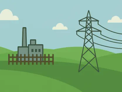 Vermont Yankee Decommissioning Nears End as New Battery Plans Emerge