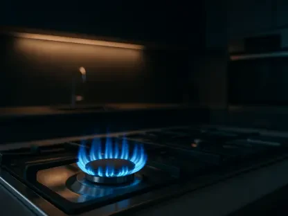 Is Renewable Gas a Real Solution for Australian Homes?