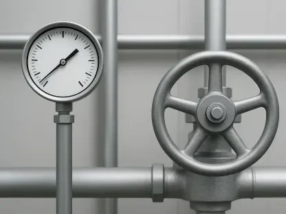 Bangladesh Faces Structural Crisis Over Gas Shortages