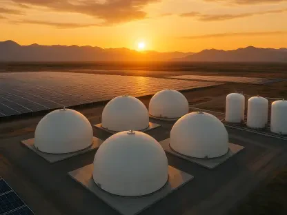 Advanced Nuclear Hybrid Systems – Review