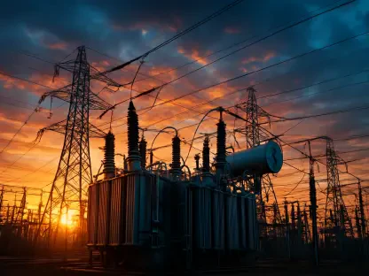 Will Stricter Rules Prevent Data Centers From Tripping the Grid?