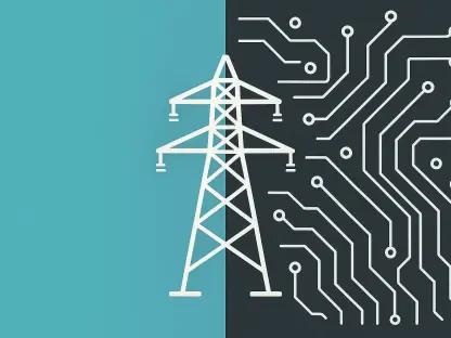 Can Global Energy Demand Offset Record Green Growth?