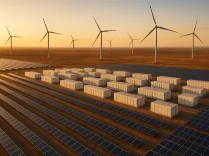 CERC Updates Grid Regulations for Renewables and Storage