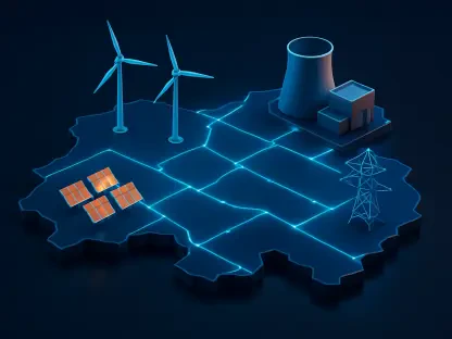 How Will Duke Energy Power the Carolinas’ Rapid Growth?