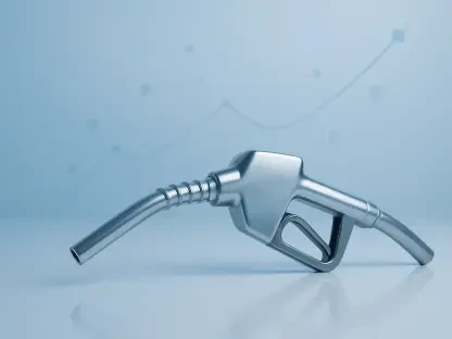 Why Are US Gas Prices Hitting Record Highs This Labor Day?