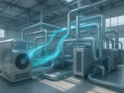 What Is Physical AI in Industrial Energy Systems?
